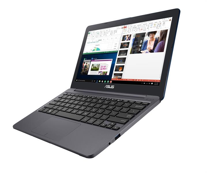 Asus E203MAH FD004T Intel® Celeron® N4000 _2GB _500GB _VGA INTEL _Win 10 _419F-P